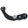Picture of SPC Performance SPC Control Arm - 67680