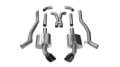 Picture of 10-15 CAMA SS 6.2 M; 3in. CB DRE 4.5in. XTRM