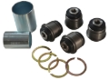 Picture of SPC Performance SPC XAXIS Flex Joint Control Arms - 72062