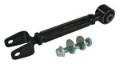 Picture of SPC Performance SPC Camber/Toe Bolt Adjuster Rear Camber Kits - 67415