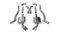 Picture of 10-15 CAMA SS 6.2 M; 3in. CB DRE 4.5in. XTRM
