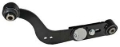 Picture of SPC Performance SPC Camber Kit Left - 67811