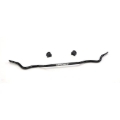 Picture of Hotchkis HOT Swaybar Sway Bars - 2285R