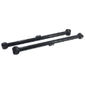 Picture of SPC Performance SPC Control Arm - 25950
