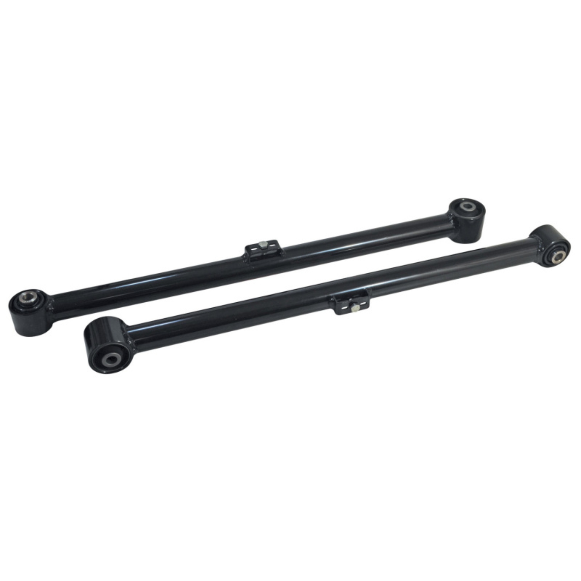 Picture of SPC Performance SPC Control Arm - 25950