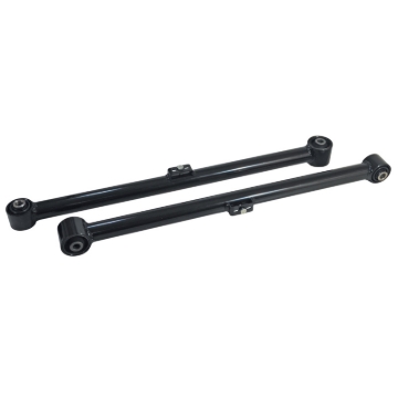 Picture of SPC Performance SPC Control Arm - 25950