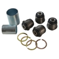 Picture of SPC Performance SPC XAXIS Flex Joint Control Arms - 72062