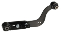 Picture of SPC Performance SPC Camber Kit Right - 67810