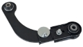 Picture of SPC Performance SPC Control Arm - 67680