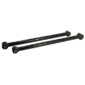 Picture of SPC Performance SPC Control Arm - 25955