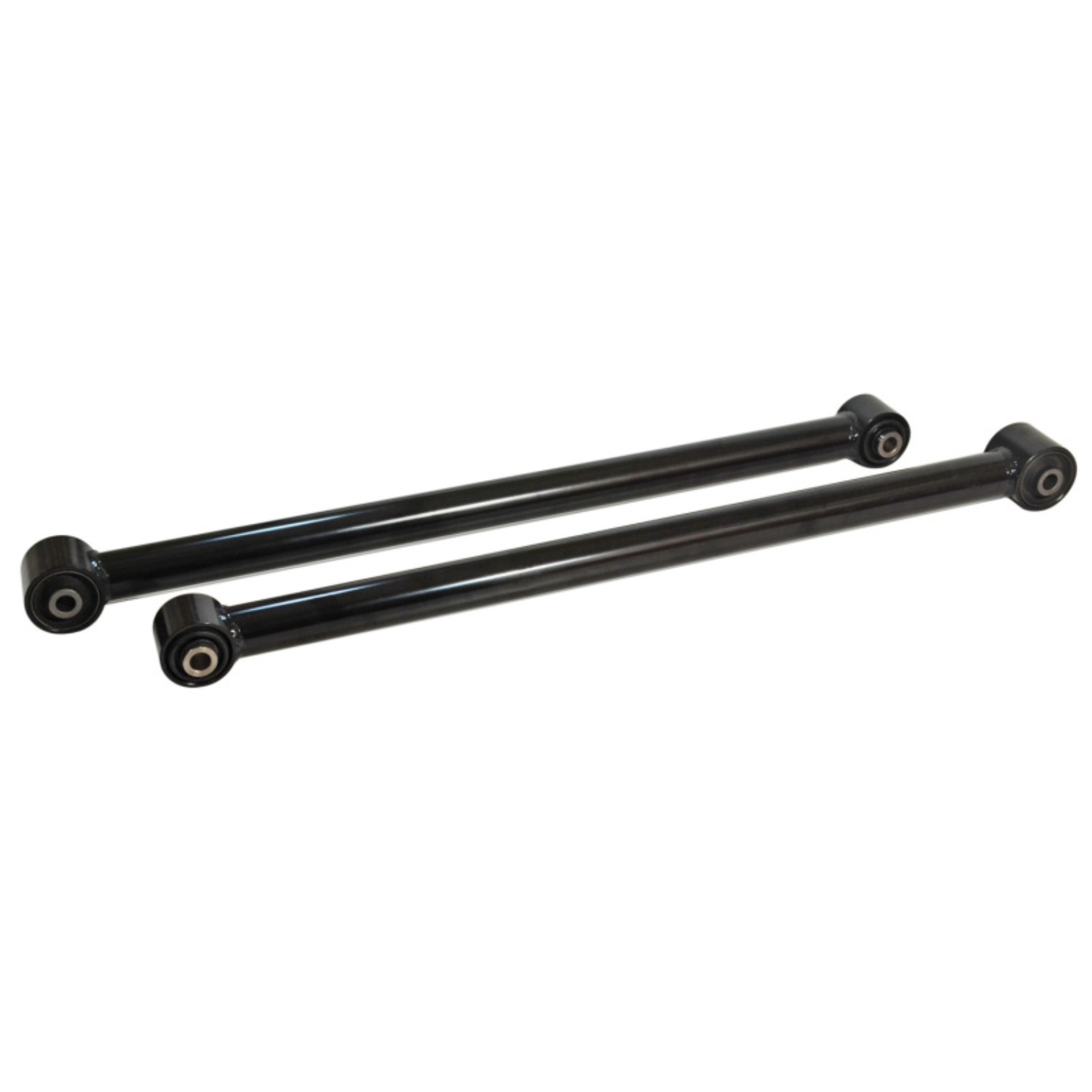 Picture of SPC Performance SPC Control Arm - 25955