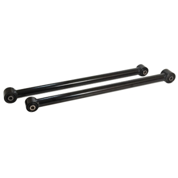 Picture of SPC Performance SPC Control Arm - 25955