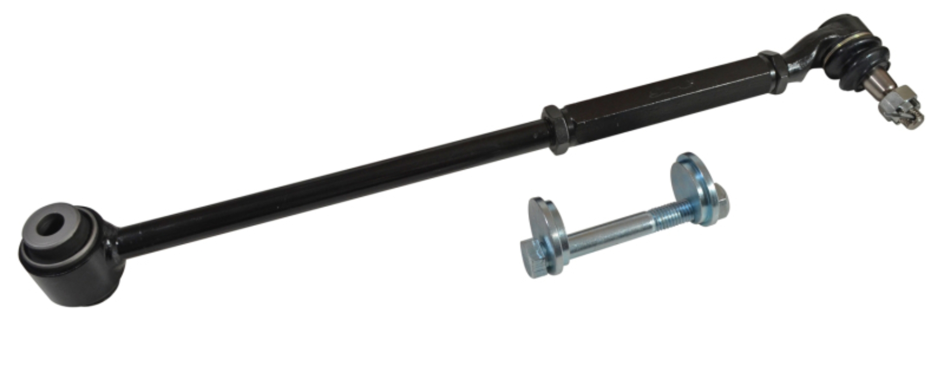 Picture of SPC Performance SPC Camber Kit Rear - 67495