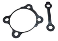 Picture of SPC Performance SPC Shim Alignment Kits - 71764