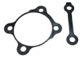 Picture of SPC Performance SPC Shim Alignment Kits - 71762
