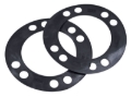 Picture of SPC Performance SPC Shim Alignment Kits - 71625