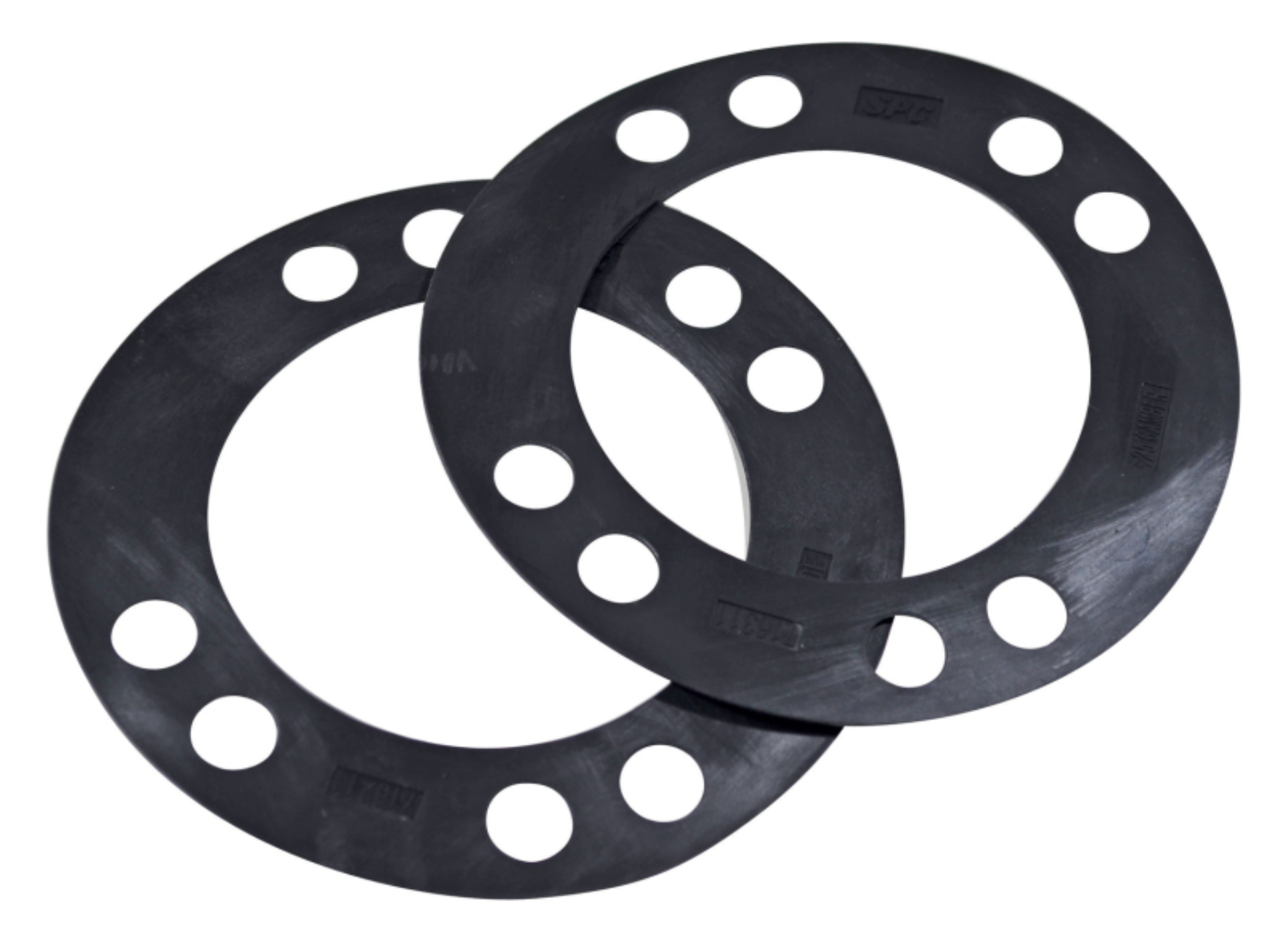 Picture of SPC Performance SPC Shim Alignment Kits - 71625
