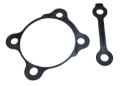 Picture of SPC Performance SPC Shim Alignment Kits - 71764