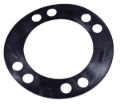 Picture of SPC Performance SPC Shim Alignment Kits - 71624
