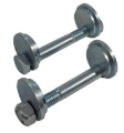 Picture of SPC Performance SPC Camber Kit - 67493