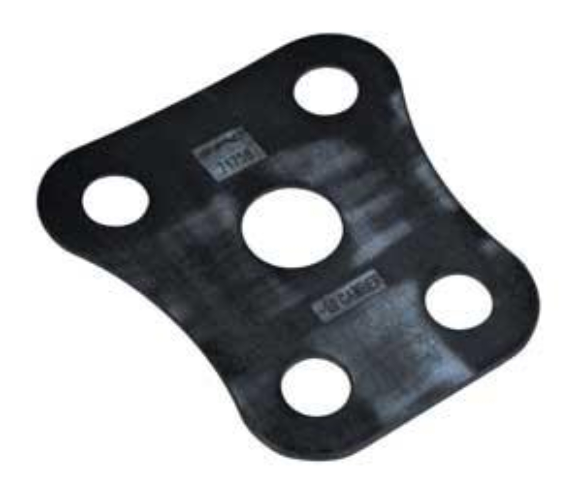 Picture of SPC Performance SPC Shim Alignment Kits - 71756