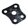 Picture of SPC Performance SPC Shim Alignment Kits - 71755