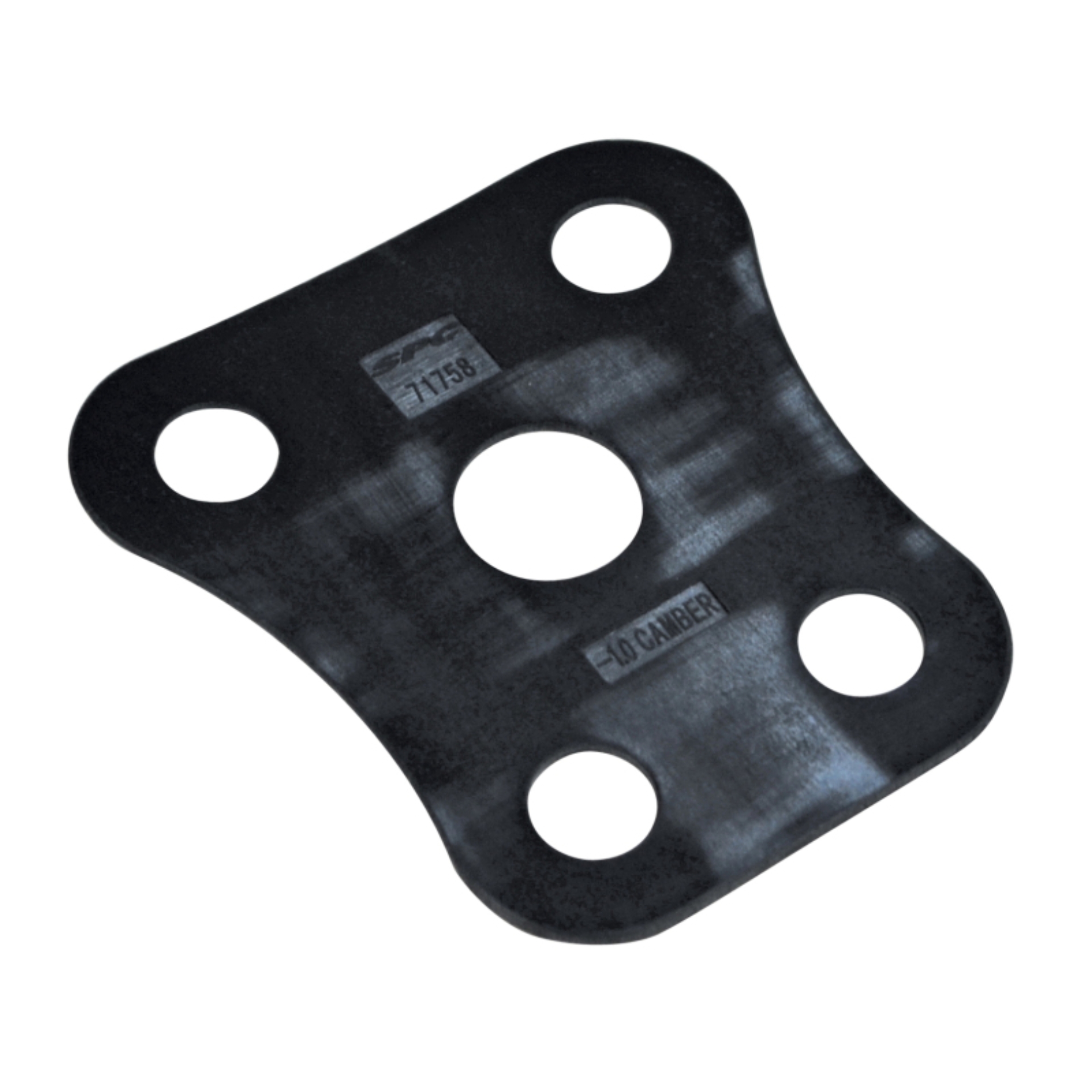 Picture of SPC Performance SPC Shim Alignment Kits - 71755