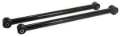 Picture of SPC Performance SPC Control Arm - 25955
