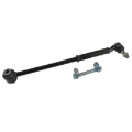 Picture of SPC Performance SPC Camber Kit Rear - 67495