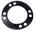 Picture of SPC Performance SPC Shim Alignment Kits - 71632
