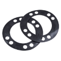 Picture of SPC Performance SPC Shim Alignment Kits - 71624