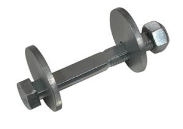 Picture of SPC Performance SPC Camber Kit - 87535