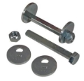 Picture of SPC Performance SPC Caster/Camber Adjuster Camber Kits - 82395