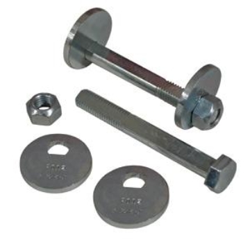 Picture of SPC Performance SPC Caster/Camber Adjuster Camber Kits - 82395