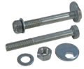 Picture of SPC Performance SPC Caster/Camber Adjuster Camber Kits - 82365