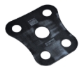 Picture of SPC Performance SPC Shim Alignment Kits - 71756