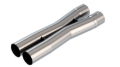 Picture of Borla BOR X-pipe - 621104