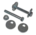 Picture of SPC Performance SPC Caster/Camber Adjuster Camber Kits - 83710
