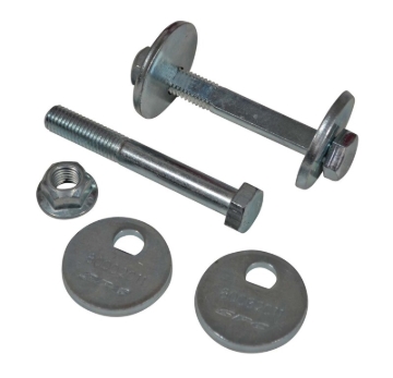 Picture of SPC Performance SPC Caster/Camber Adjuster Camber Kits - 83710