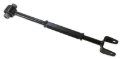 Picture of SPC Performance SPC Camber/Toe Bolt Adjuster Camber Kits - 72255