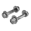 Picture of SPC Performance SPC Caster/Camber Adjuster Camber Kits - 83185