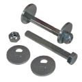 Picture of SPC Performance SPC Caster/Camber Adjuster Camber Kits - 82395