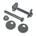 Picture of SPC Performance SPC Caster/Camber Adjuster Camber Kits - 83710