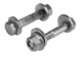Picture of SPC Performance SPC Caster/Camber Adjuster Camber Kits - 83185