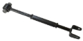 Picture of SPC Performance SPC Camber/Toe Bolt Adjuster Camber Kits - 72255