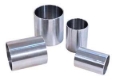 Picture of SPC Performance SPC Tools - 29605