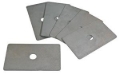 Picture of SPC Performance SPC HD Support Plate Leaf Springs & Accessories - 10598