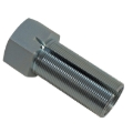 Picture of SPC Performance SPC 3-Piece Racing Rod End Tie Rods - 23605