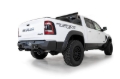 Picture of Addictive Desert Designs ADD Stealth Fighter Rr Bumper - R620081280103