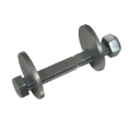 Picture of SPC Performance SPC Camber Kit - 87535